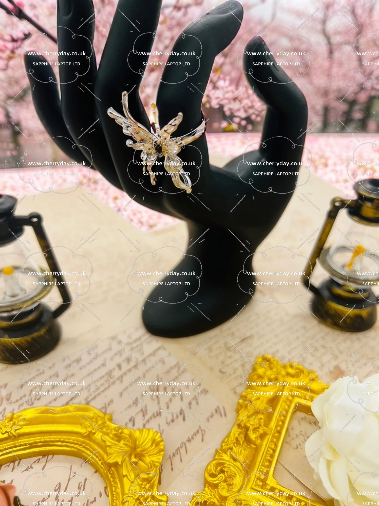 Thumbnail 4