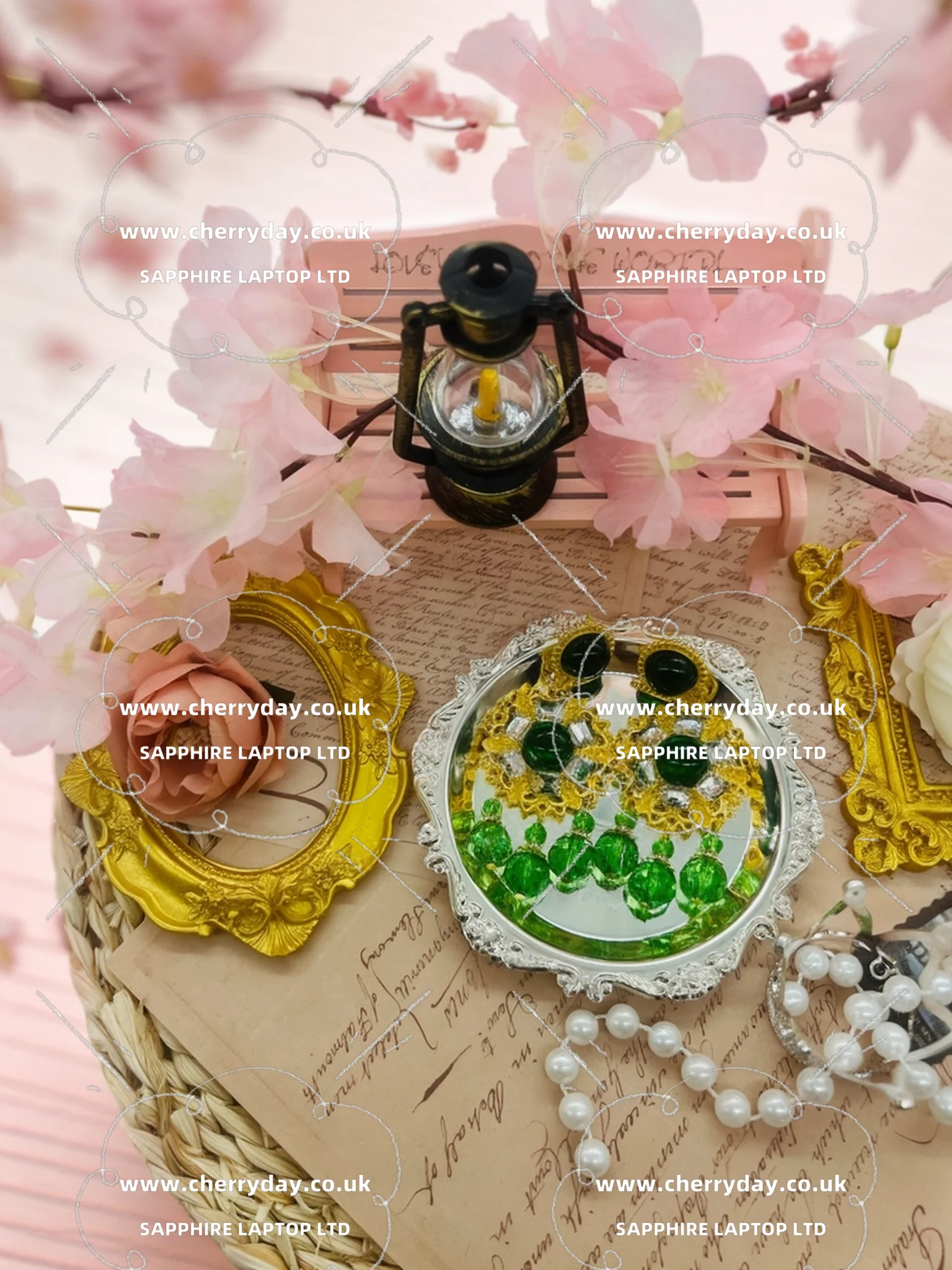 Thumbnail 3