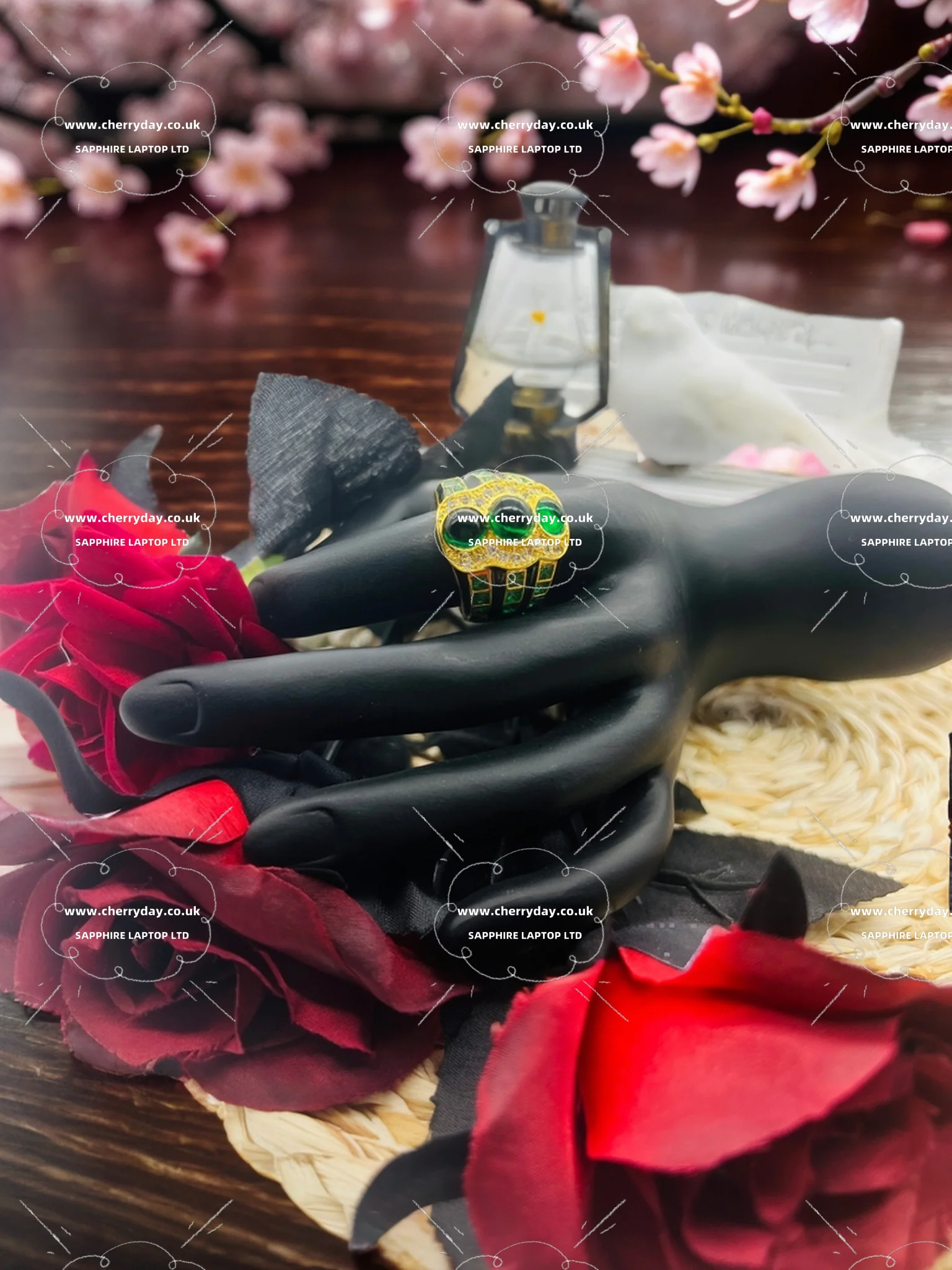 Thumbnail 4