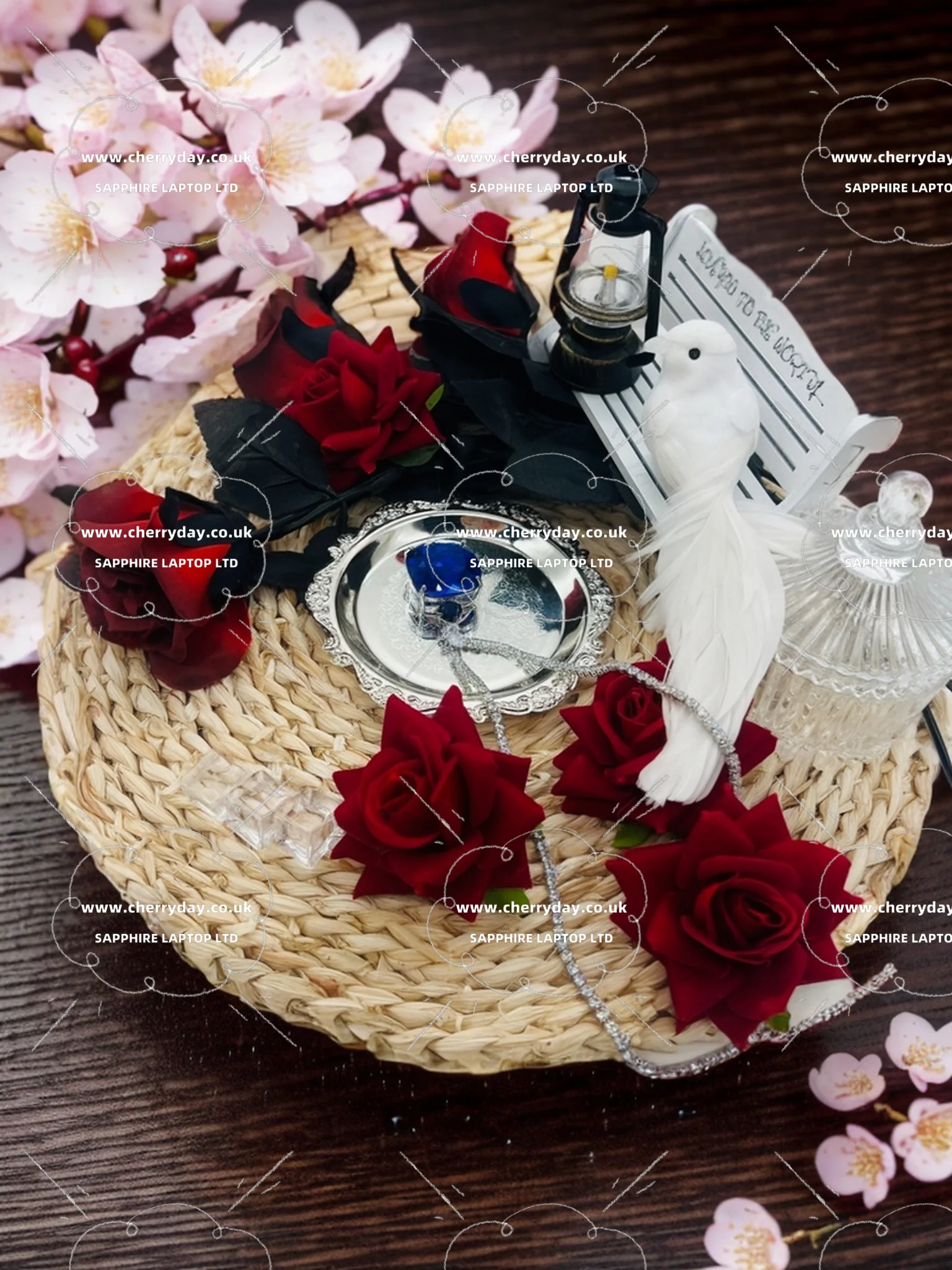 Thumbnail 3