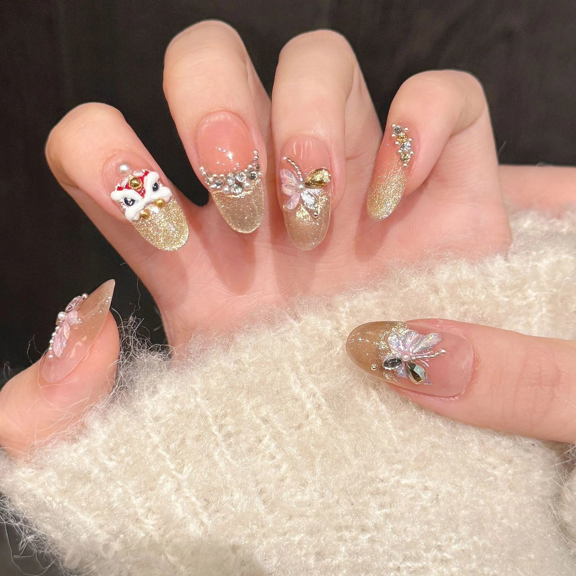 Thumbnail 6