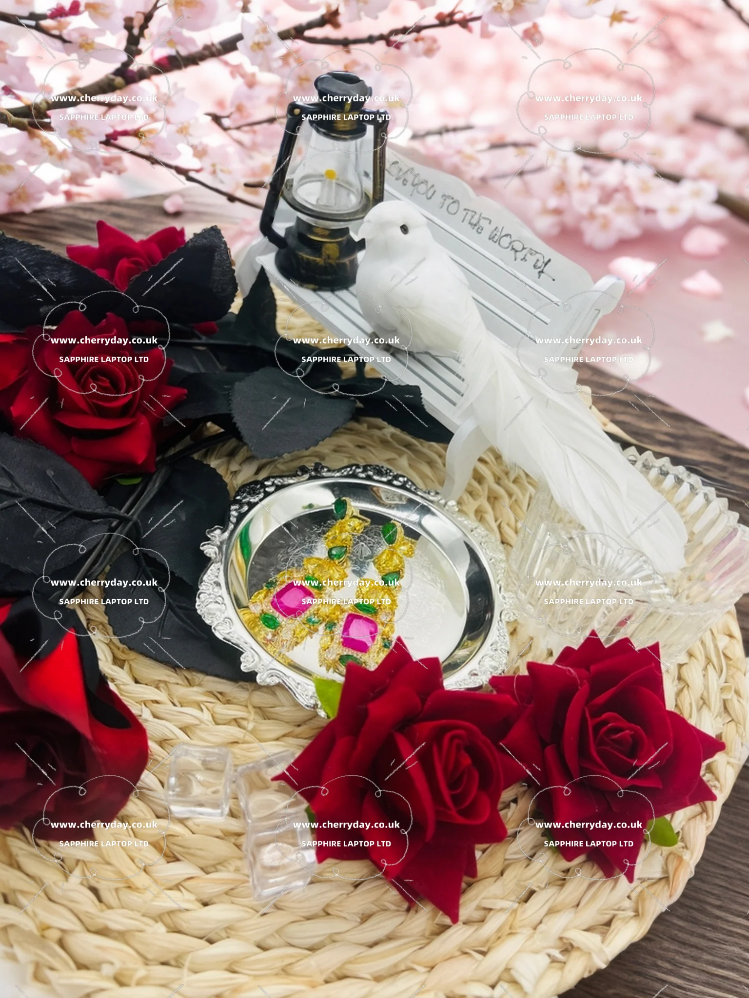 Thumbnail 5