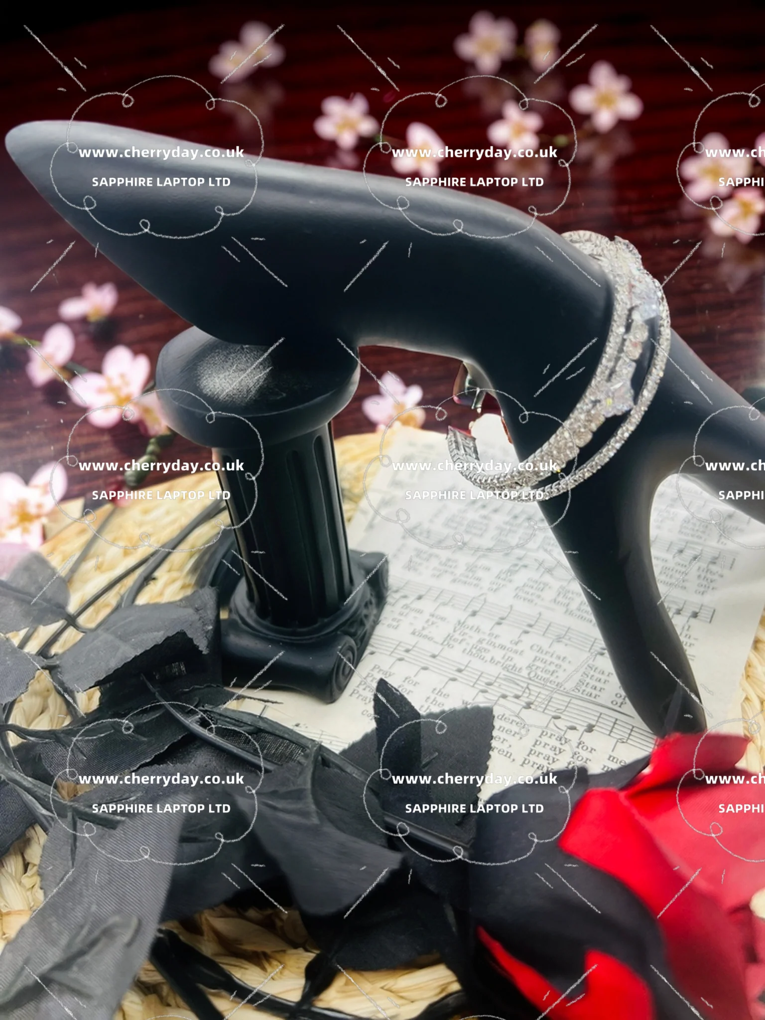 Thumbnail 3